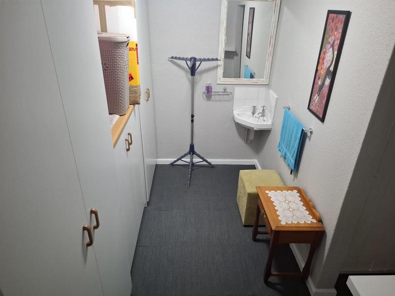 4 Bedroom Property for Sale in Parow North Western Cape